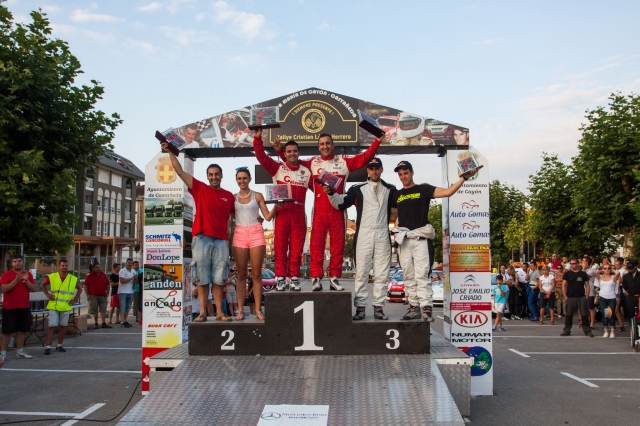 016 rallye memorial cristian lpez 054